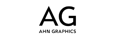 Ahngraphics